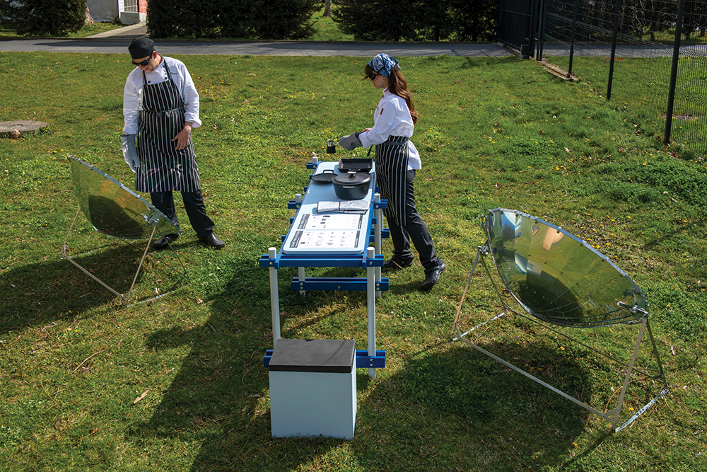 5ITB_GunesMutfagi_BilgiUniversitesi_KayhanKaygusuz_01032020_44 copy