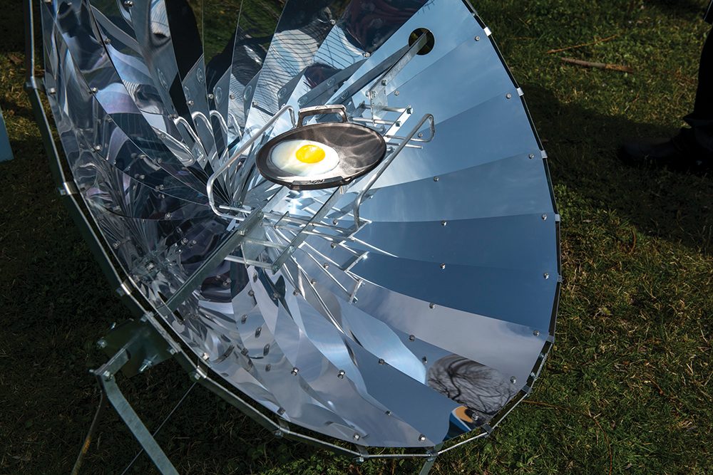 5ITB_GunesMutfagi_BilgiUniversitesi_KayhanKaygusuz_01032020_58 copy