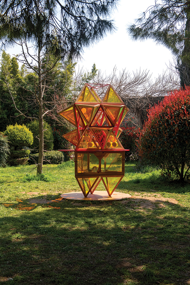 5ITB_IstanbulunMikrobikMeyveleri_OzgurlukParki_KayhanKaygusuz_03032020_5 copy