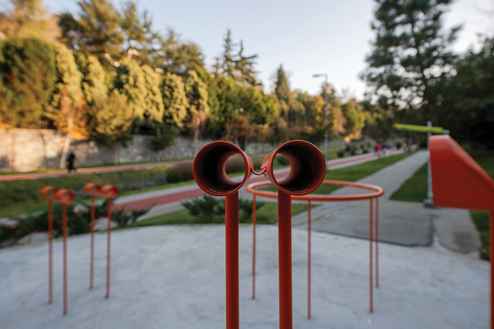 5ITB_SoraiaTeixeira_PublicDevicesforTherapy_Besiktas_KayhanKaygusuz_20201201_(4)