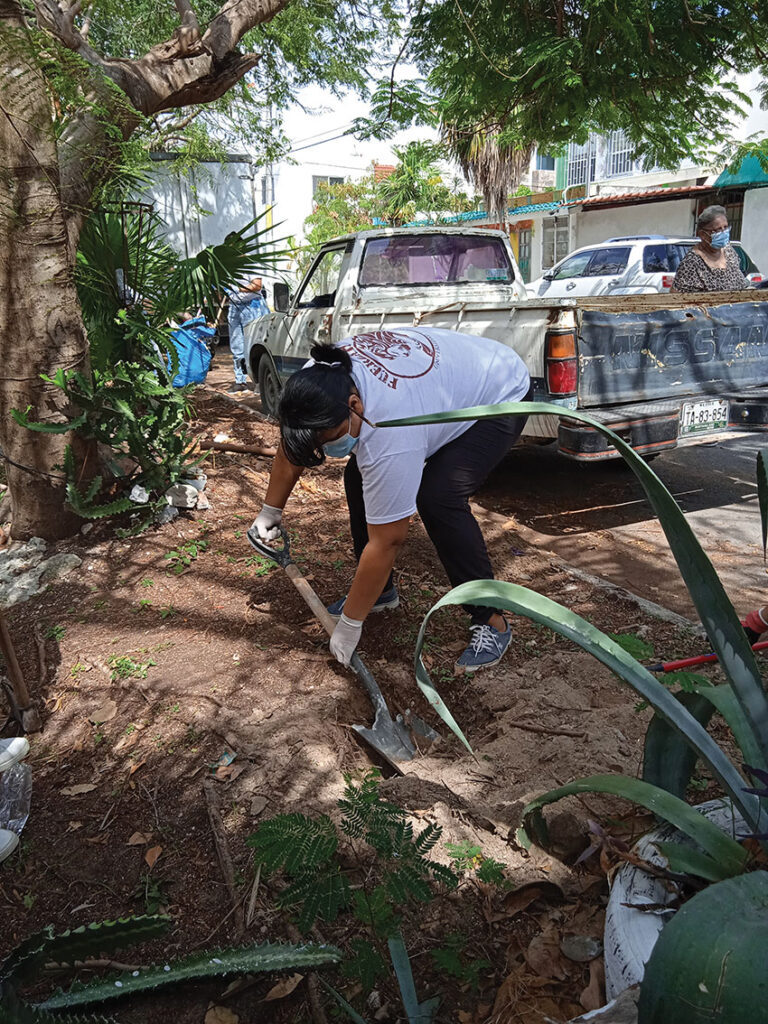 Copia de IMG_20220423_101559_1