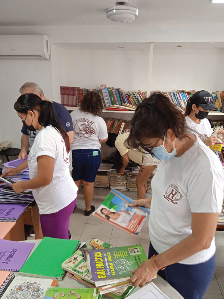 Copia de IMG_20220423_102232_1