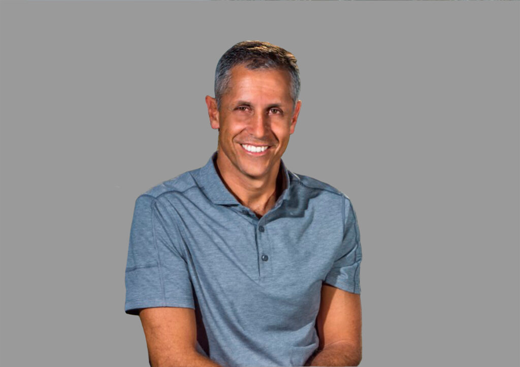 Jorge Font centro color