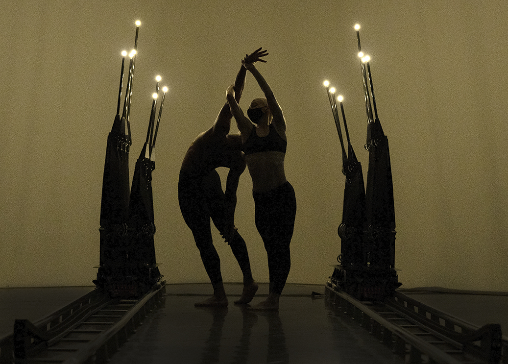 No One is an Island_October 2020_1