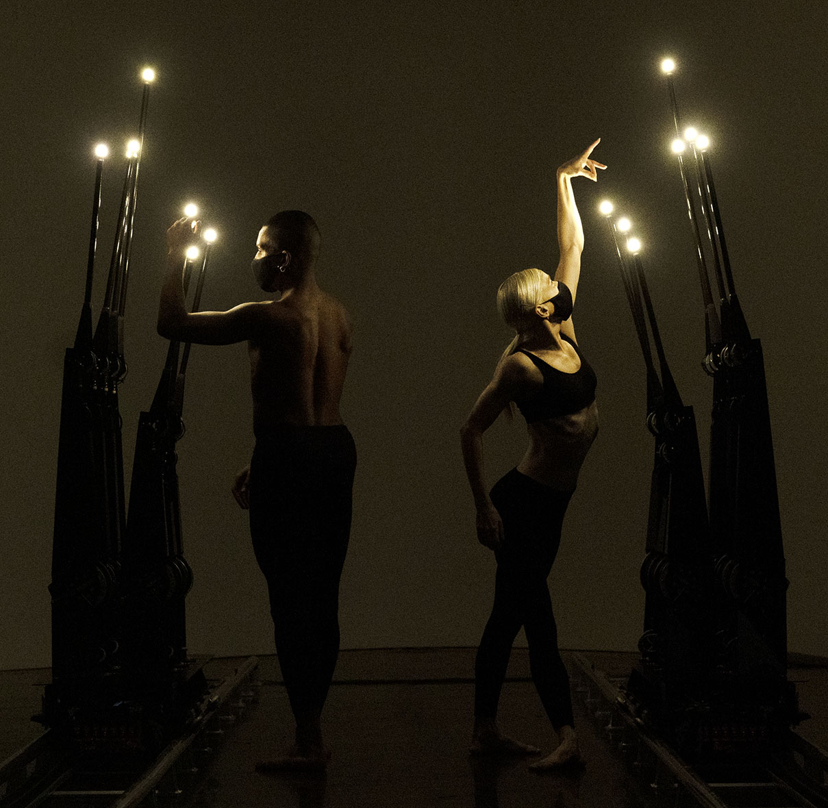 No One is an Island_October 2020_6