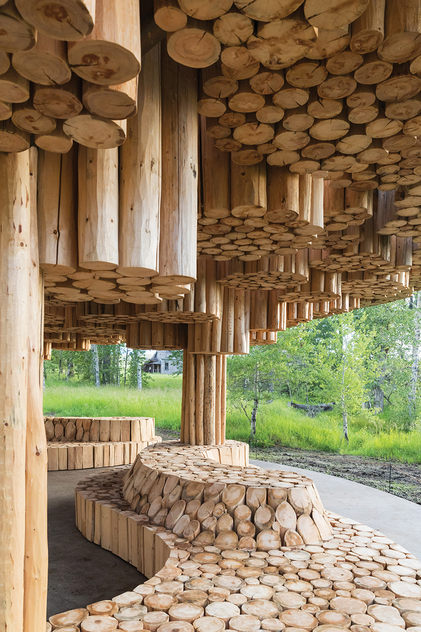 Xylem @ Iwan Baan (6) copy