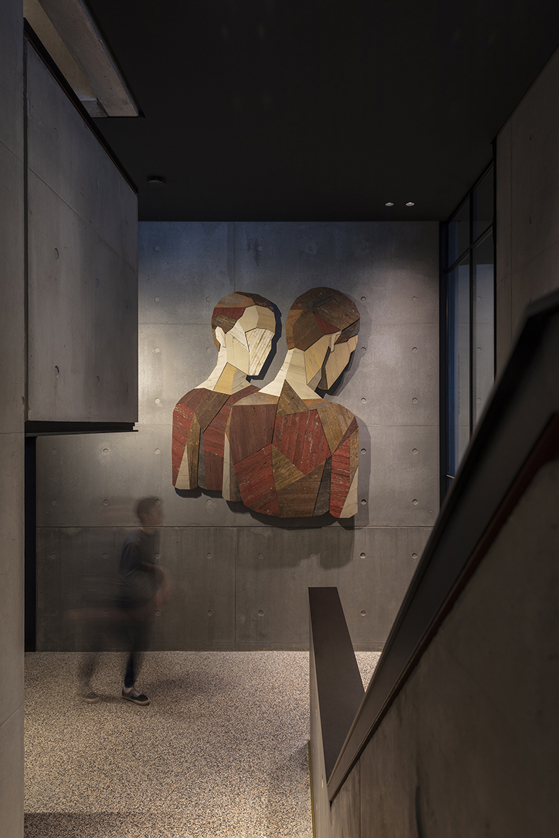 ©Strook_EveryoneHasAStory_03