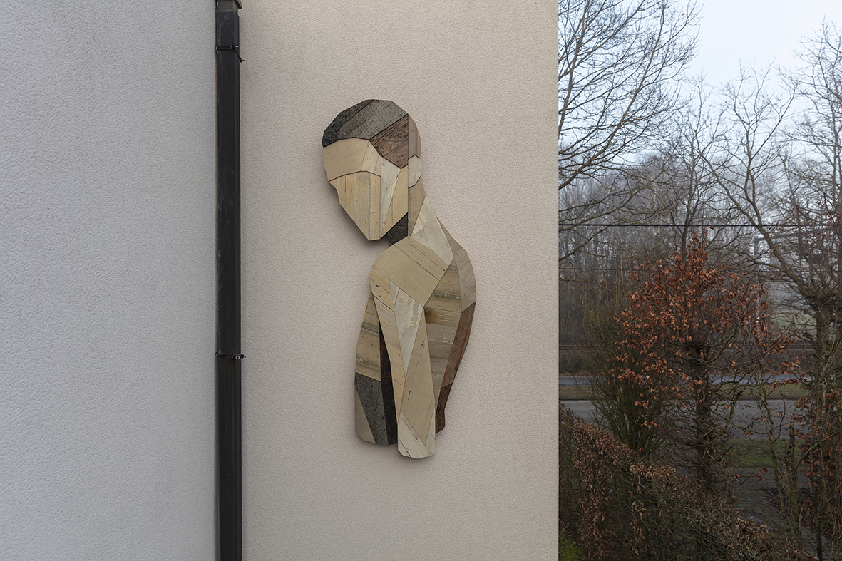 ©Strook_Portrait_L_I_21_5DS_0084 copy