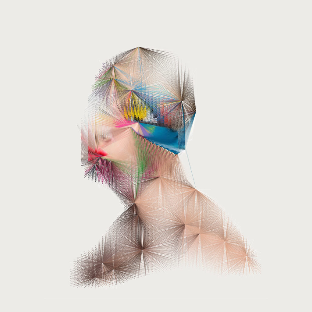 more extraverted than you 2.0