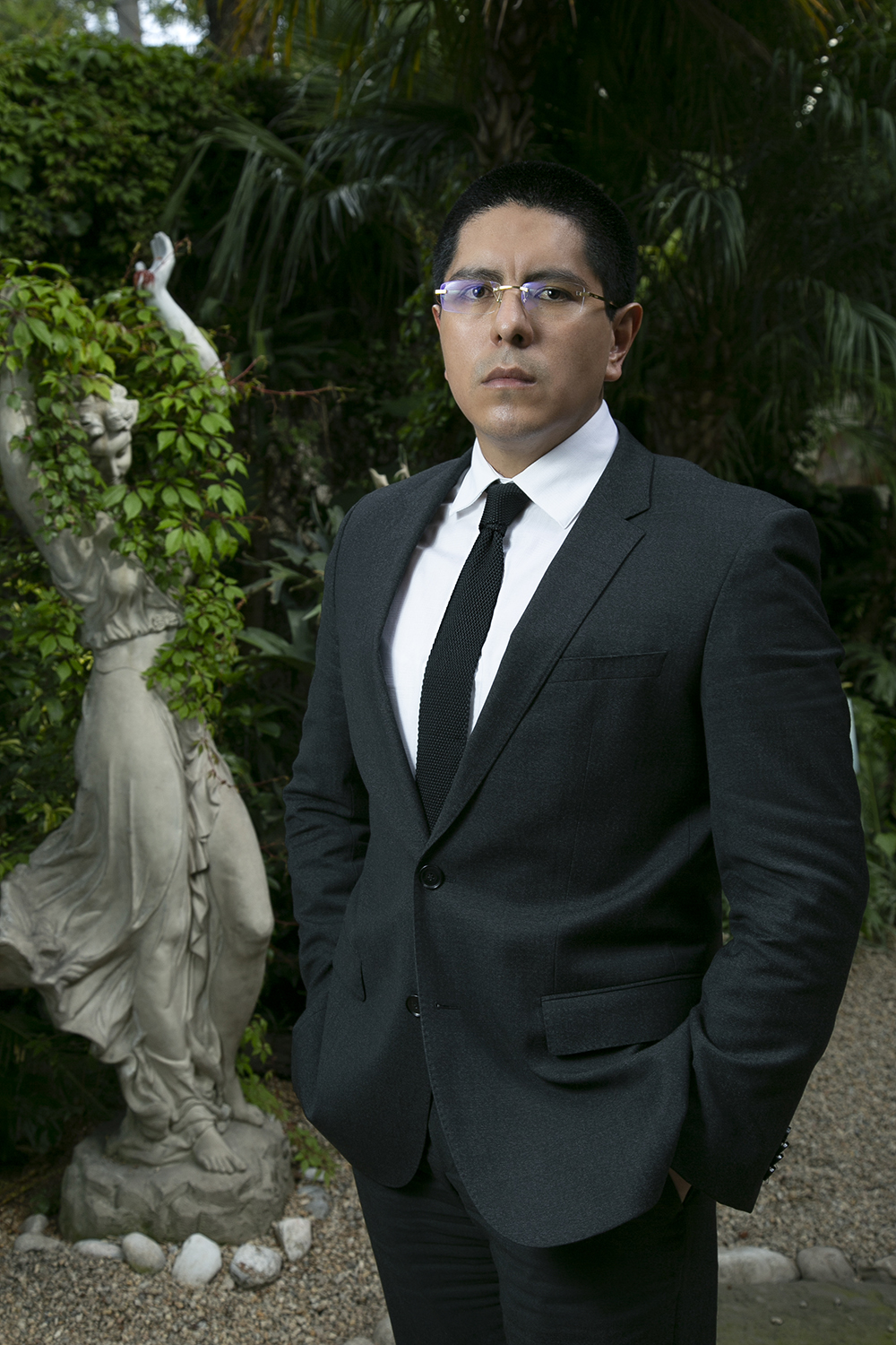_A9A5433JavierRamirez