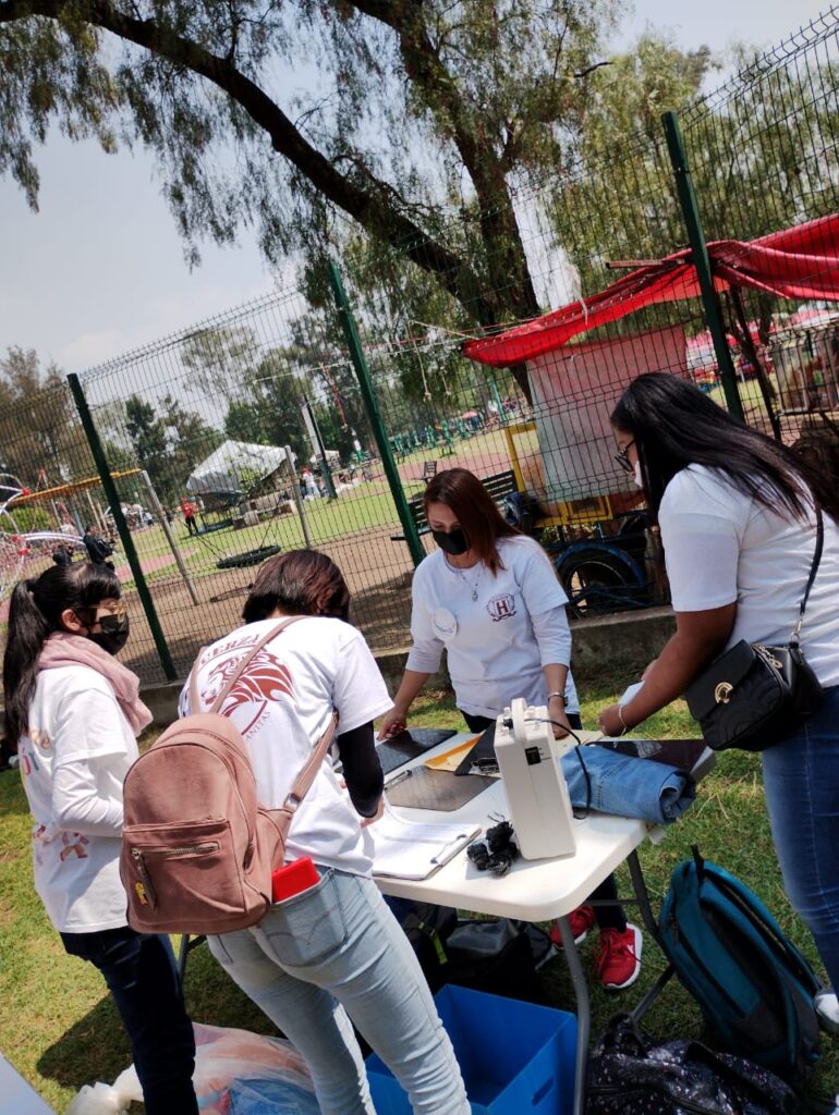 WhatsApp Image 2022-06-18 at 4.22.02 PM