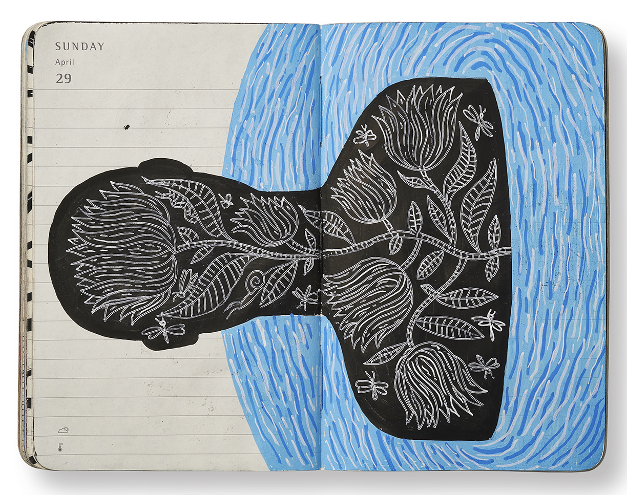 diariovisual_pepcarrio_4