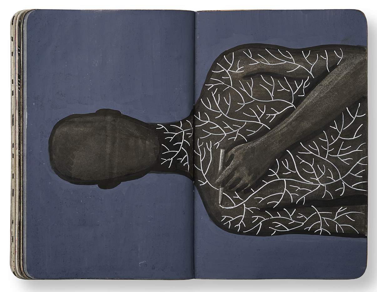 diariovisual_pepcarrio_5