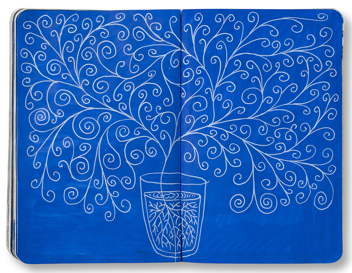 diariovisual_pepcarrio_6