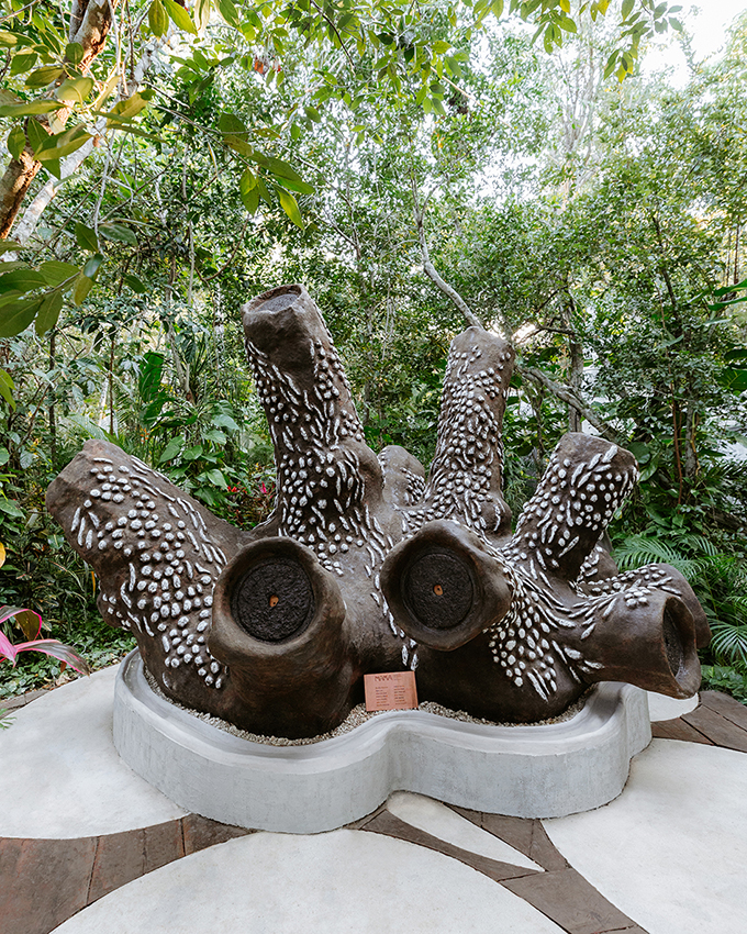 2022-12-01 - Mama - Registro de Obra-1