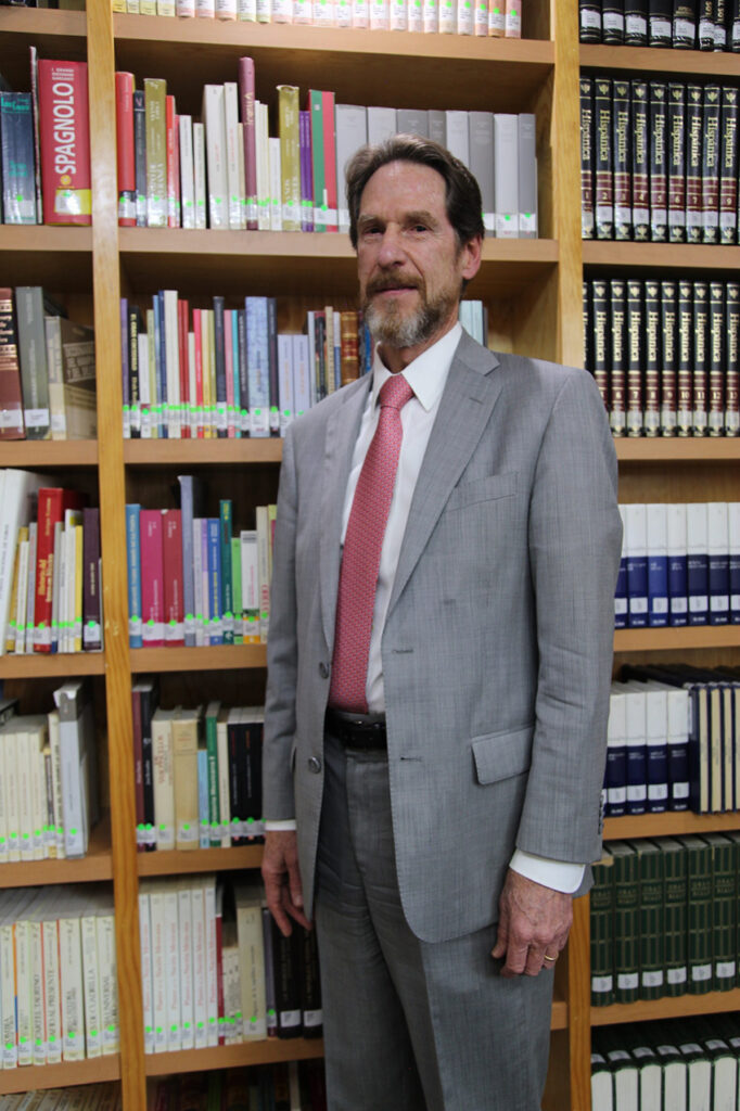 20221202060404_IMG_5627 copy