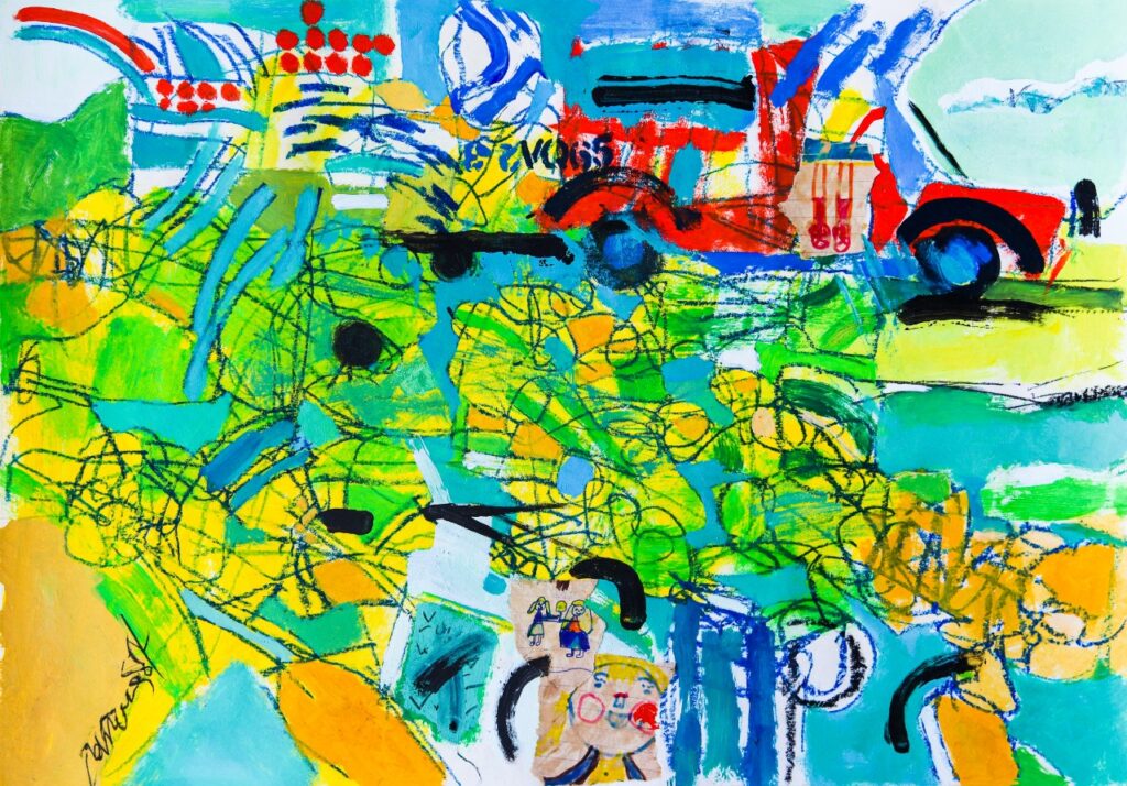 9c981d25-e4c7-4852-8c13-c4a73bff4f29