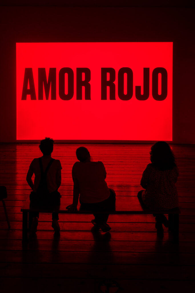 Amor_Rojo_Prensa_23_nov_2022_Gerardo_Luna_6