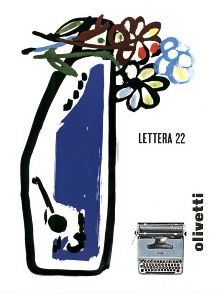 Screen Shot 2022-11-25 at 10.27.09