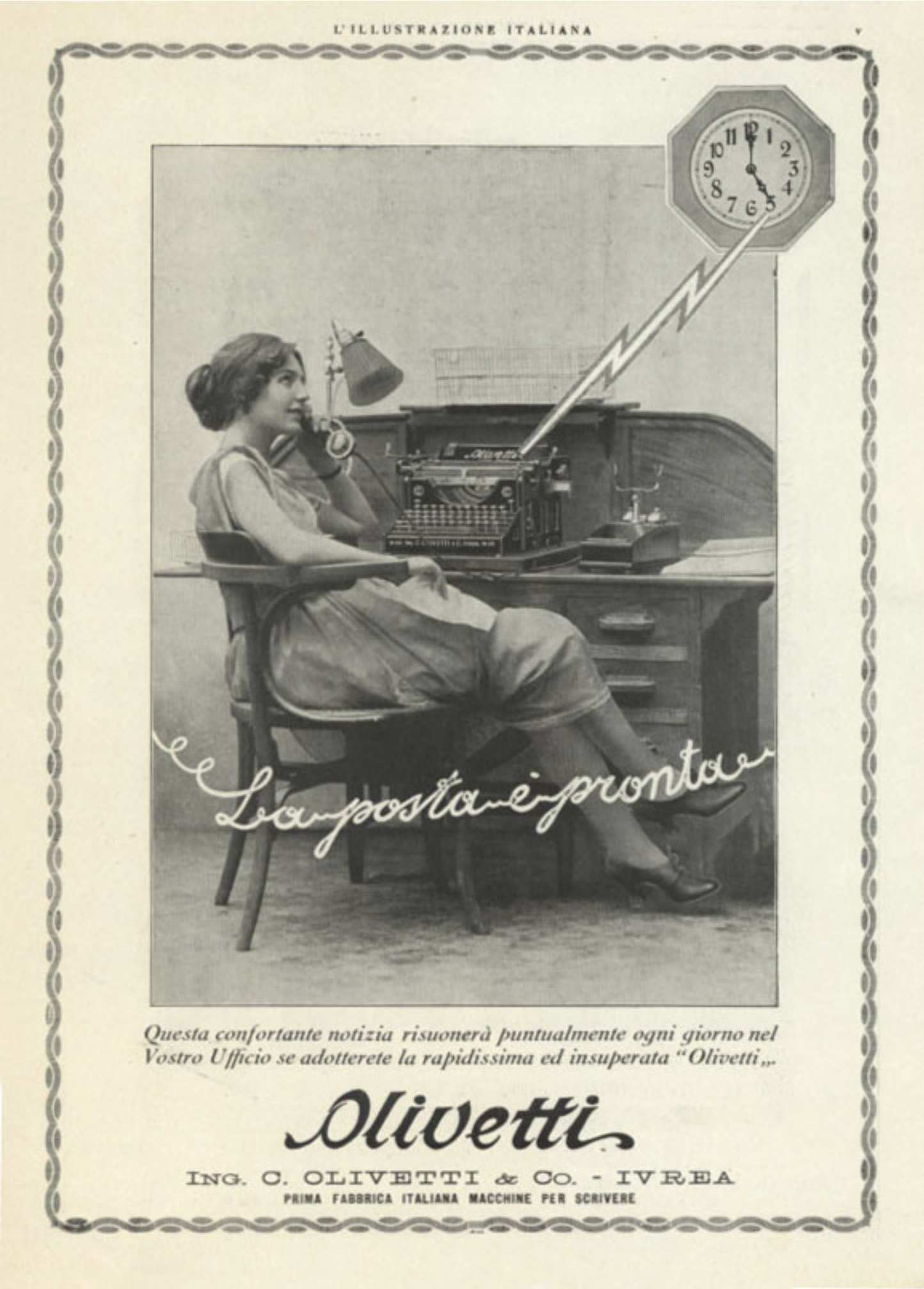 Screen Shot 2022-11-25 at 10.29.37