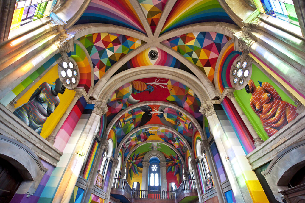 OKUDA-SAN-MIGUEL_Kaos-Temple_2015_Oviedo_01