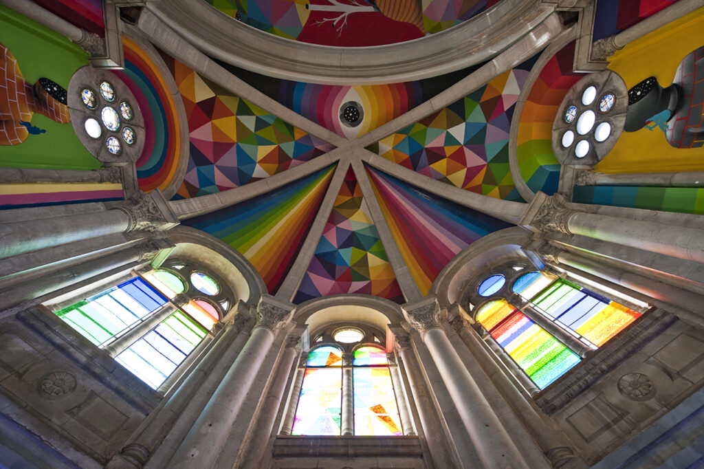 OKUDA-SAN-MIGUEL_Kaos-Temple_2015_Oviedo_02