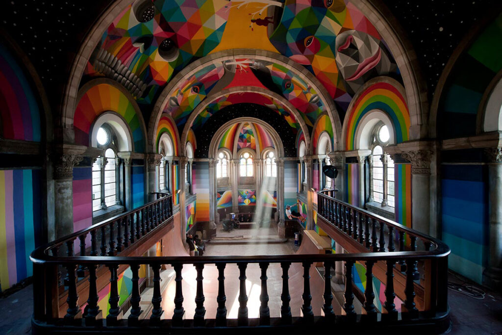 OKUDA-SAN-MIGUEL_Kaos-Temple_2015_Oviedo_03