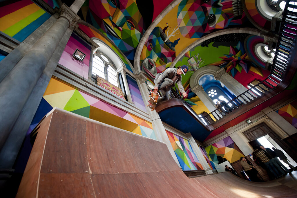 OKUDA-SAN-MIGUEL_Kaos-Temple_2015_Oviedo_04