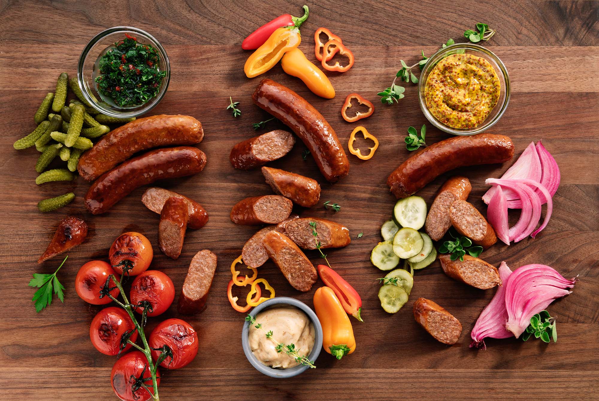 1ce902e2-d917-4188-9965-cf092117ec28