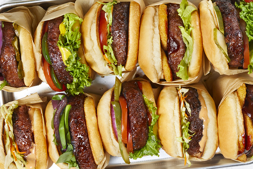 941a6a81-a85d-4406-af1b-c36a6076ec7f