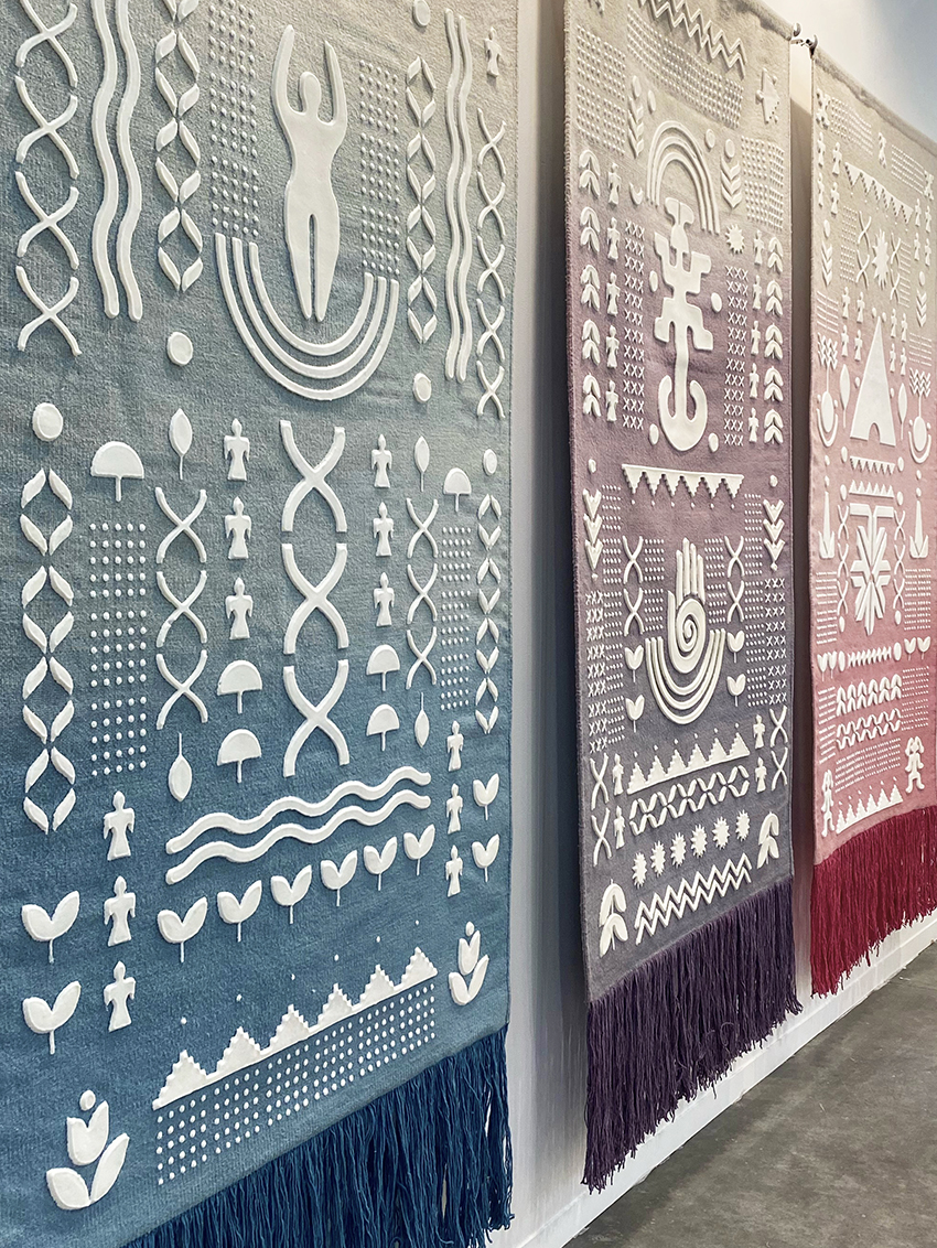 Christian Abusaid detalle