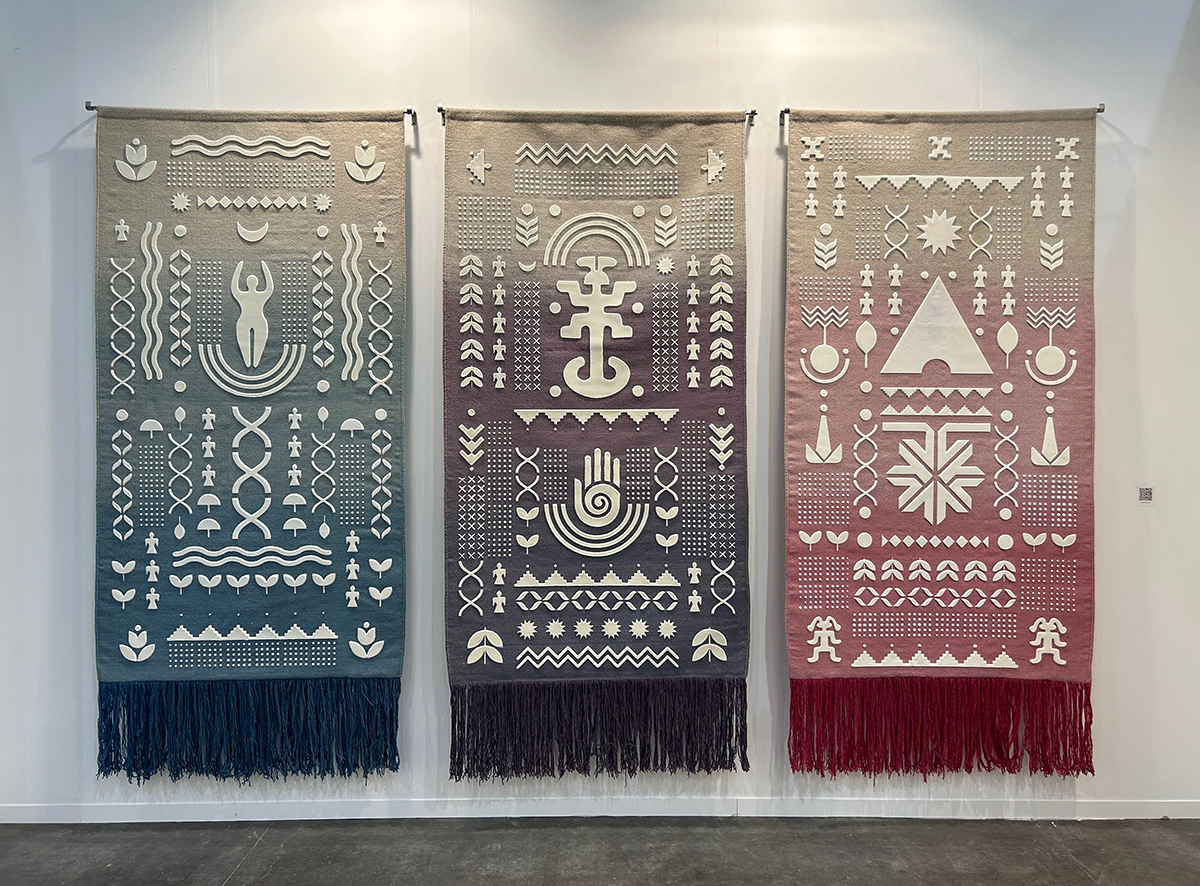 Copia de Christian Abusaid-SGR Galería