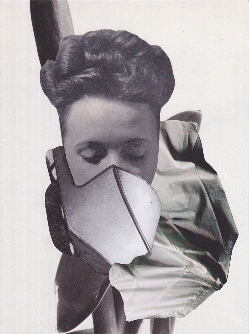 DiNino - Dreams and Aspirations