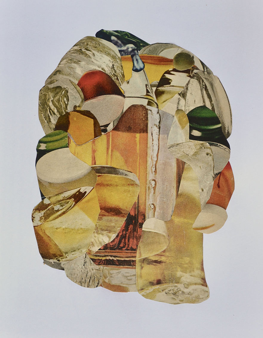 DiNino - Mixed Drinks 2