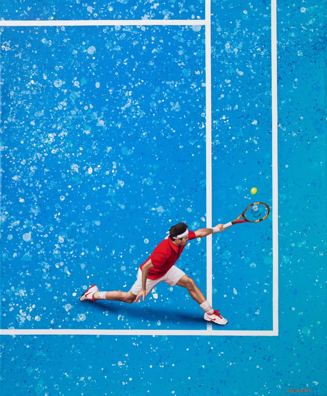 PHOTO-2023-05-26-13-01-46