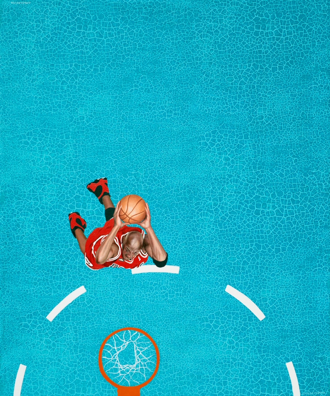 PHOTO-2023-05-26-13-02-13