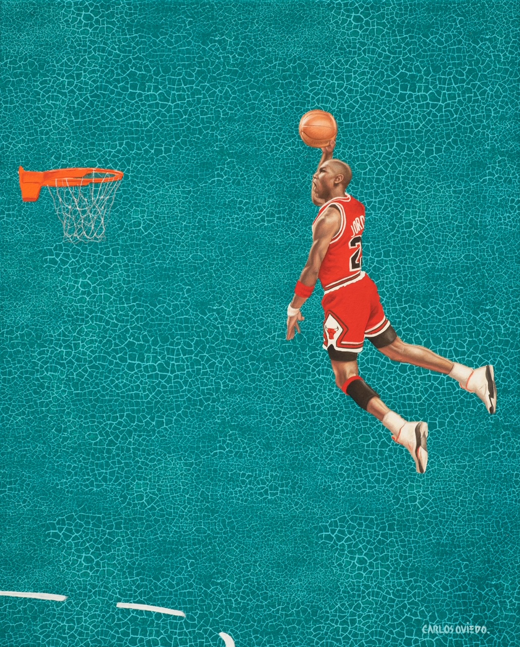 PHOTO-2023-05-26-13-02-34