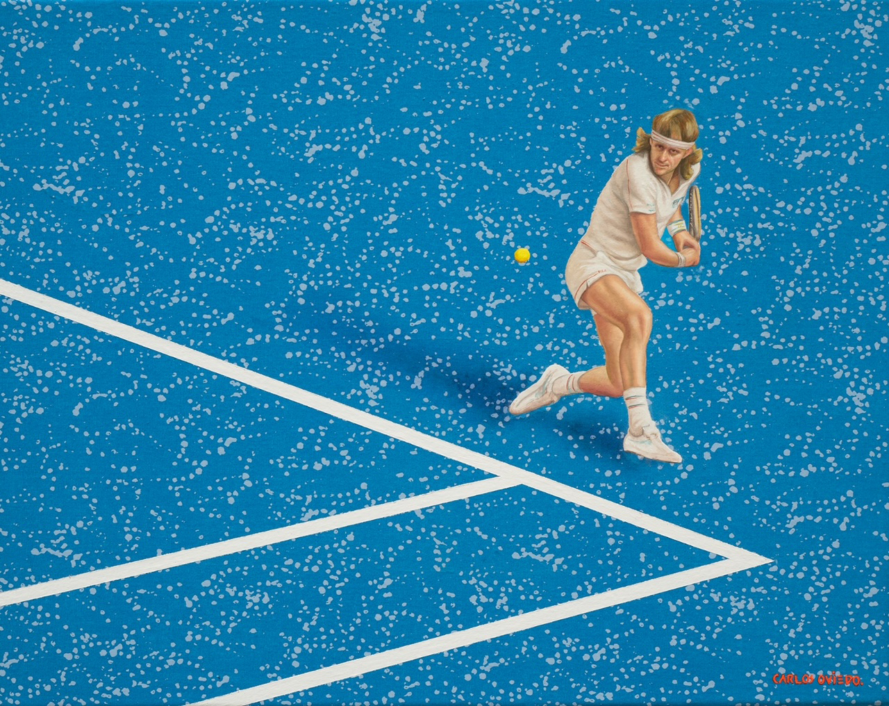 PHOTO-2023-05-26-13-03-07