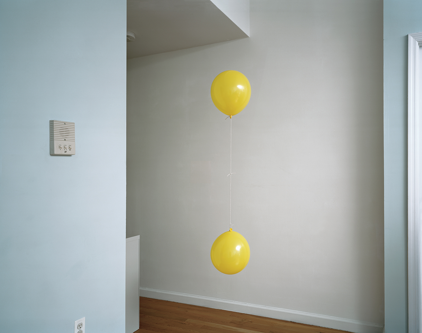 Balloons(2011)
