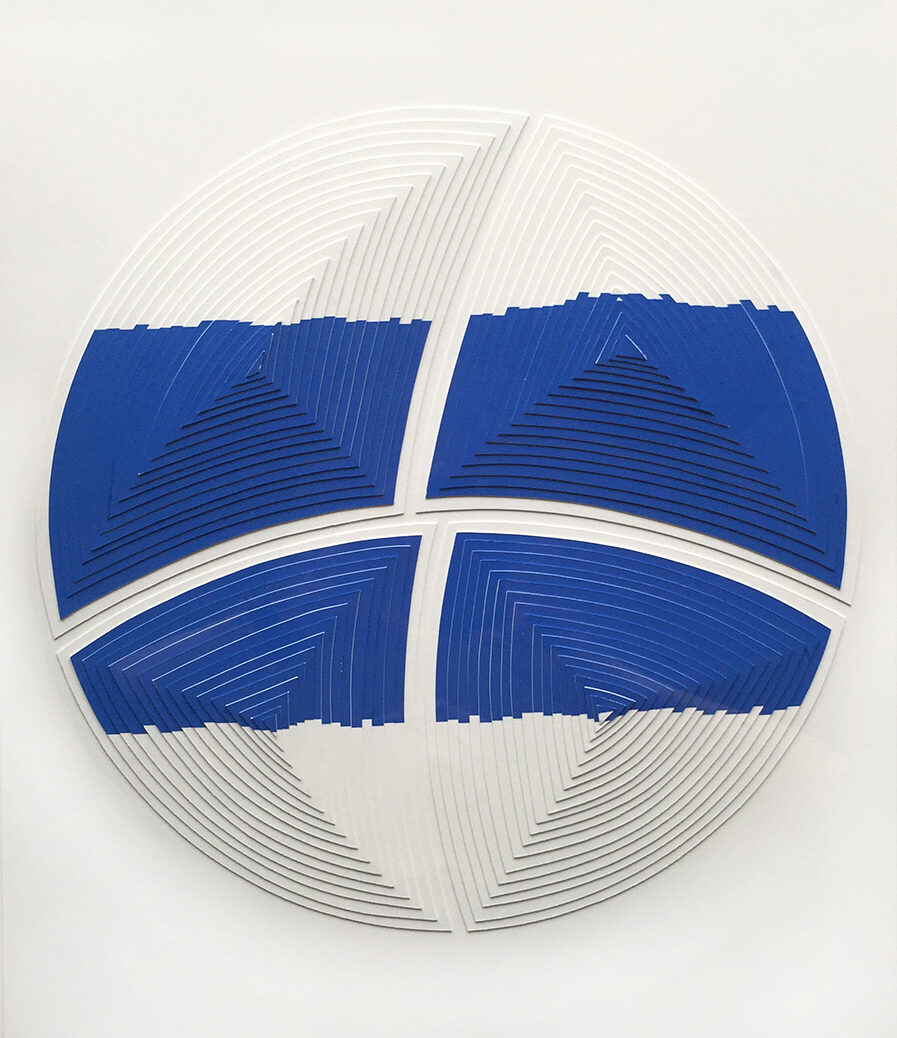 Blue&White Stripe-Out_ElzGregoryGruen_IMG_7730_300dpi