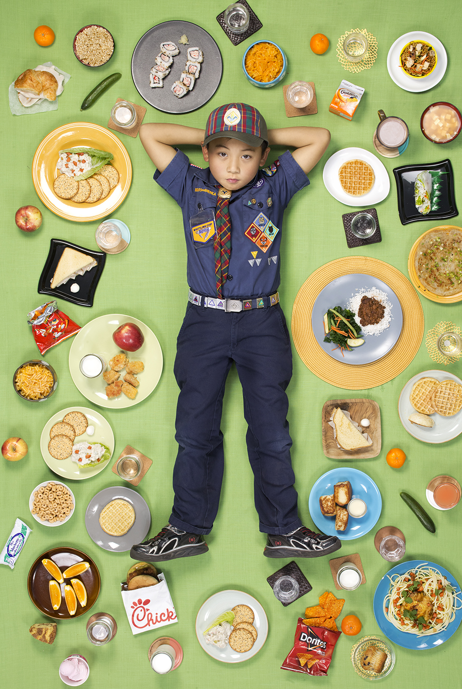 BradleyChoi_0745resized