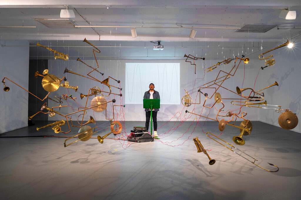 Hester_20230213_3076