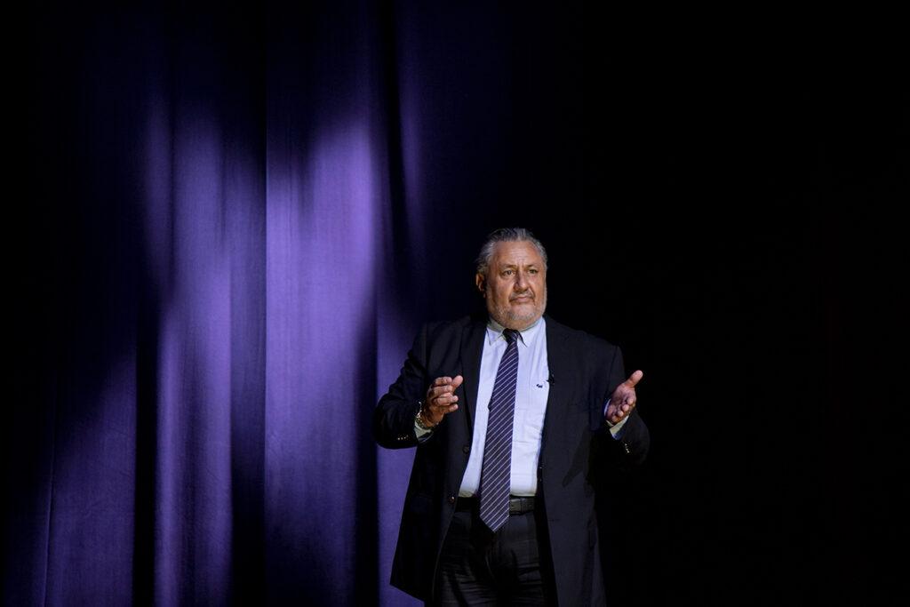 Legatum Alejandro Cordova-74