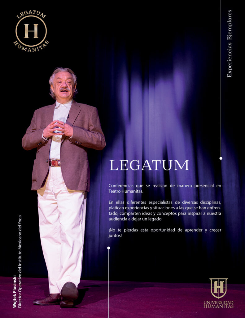 propuestas poster legatum capitel