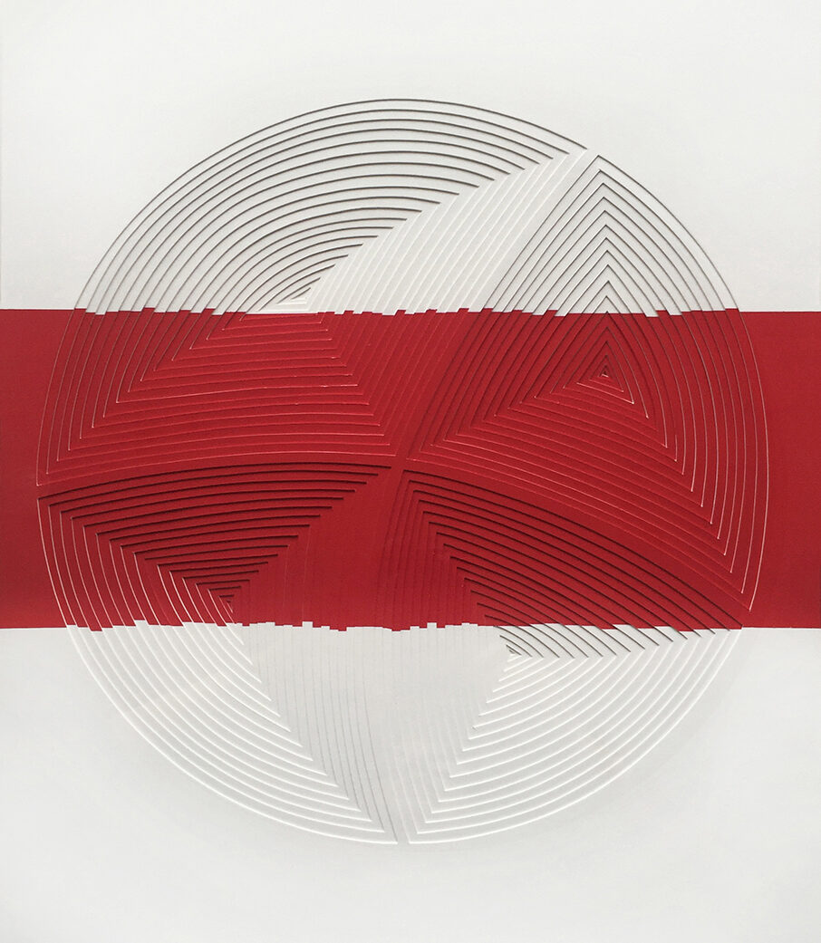 RedWhiteStripe-In_ElzGregoryGruen_IMG_7721_300dpi