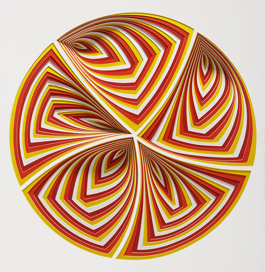 Sunrise-In_ElzGregoryGruen_300dpi