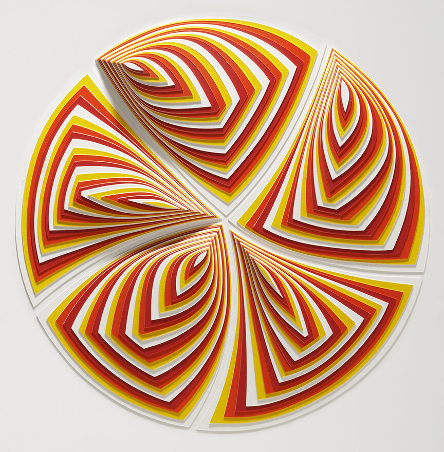 Sunrise-Out_ElzGregoryGruen_300dpi