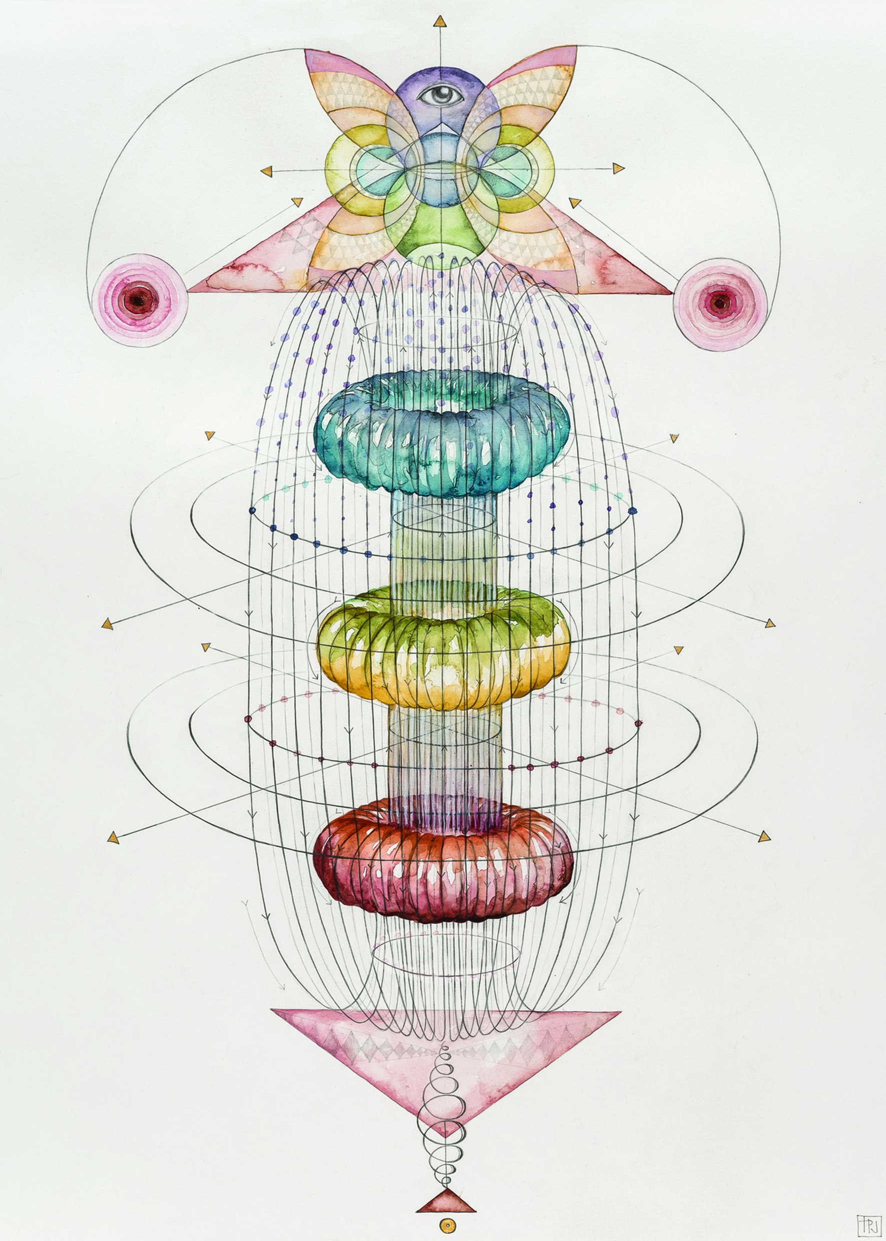 07.Johnson_Tanya_Boundlessness 22_x30_.