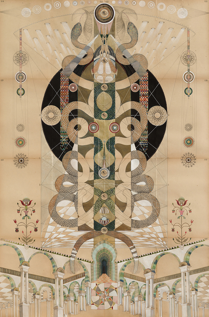 5.Johnson_Tanya_Primordia copy