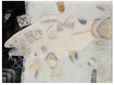 Captura desde 2023-09-15 11-46-02